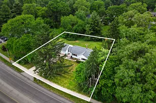 665 4 Mile Rd NW, Comstock Park, MI 49321 - Photo 33