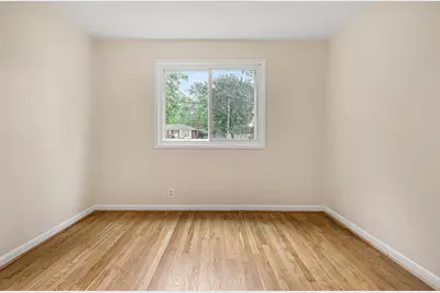 665 4 Mile Road NW, Comstock Park, MI 49321 - Photo 13