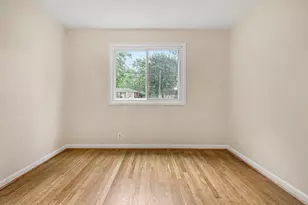 665 4 Mile Rd NW, Comstock Park, MI 49321 - Photo 13