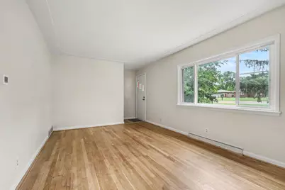 665 4 Mile Road NW, Comstock Park, MI 49321 - Photo 9