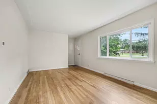 665 4 Mile Rd NW, Comstock Park, MI 49321 - Photo 9