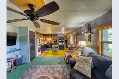 3973 E 3 Mile Road, Luther, MI 49656 - Photo 27