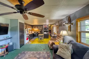 3973 E 3 Mile Rd, Luther, MI 49656 - Photo 27