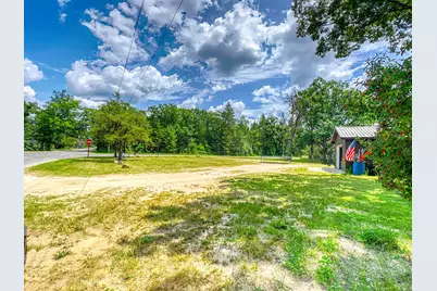 3973 E 3 Mile Road, Luther, MI 49656 - Photo 9
