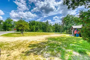 3973 E 3 Mile Rd, Luther, MI 49656 - Photo 9