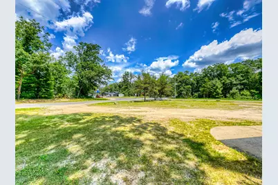 3973 E 3 Mile Road, Luther, MI 49656 - Photo 15