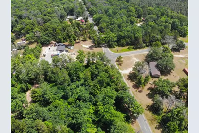 3973 E 3 Mile Road, Luther, MI 49656 - Photo 47