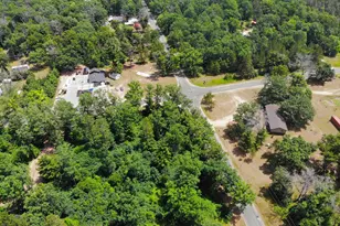 3973 E 3 Mile Rd, Luther, MI 49656 - Photo 47