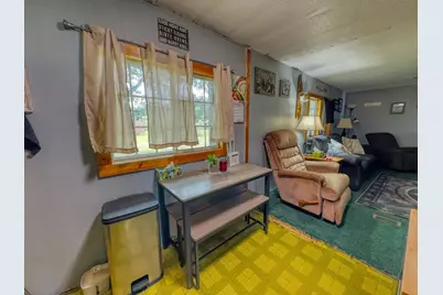 3973 E 3 Mile Road, Luther, MI 49656 - Photo 25