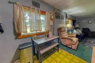 3973 E 3 Mile Rd, Luther, MI 49656 - Photo 25