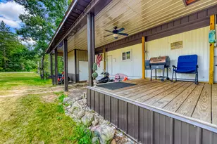 3973 E 3 Mile Rd, Luther, MI 49656 - Photo 19