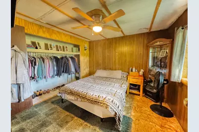 3973 E 3 Mile Road, Luther, MI 49656 - Photo 39