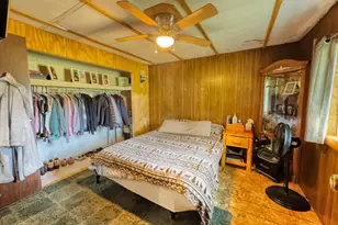 3973 E 3 Mile Rd, Luther, MI 49656 - Photo 39