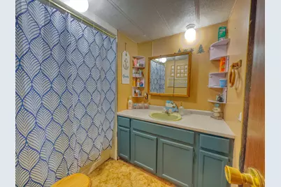 3973 E 3 Mile Road, Luther, MI 49656 - Photo 37