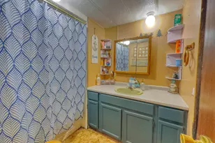 3973 E 3 Mile Rd, Luther, MI 49656 - Photo 37
