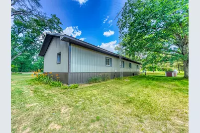3973 E 3 Mile Road, Luther, MI 49656 - Photo 3