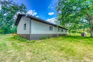 3973 E 3 Mile Rd, Luther, MI 49656 - Photo 3