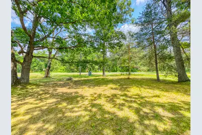 3973 E 3 Mile Road, Luther, MI 49656 - Photo 5