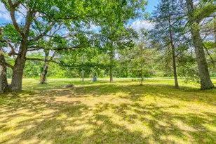 3973 E 3 Mile Rd, Luther, MI 49656 - Photo 5
