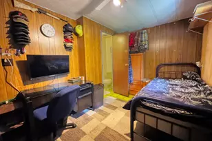 3973 E 3 Mile Rd, Luther, MI 49656 - Photo 33