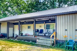 3973 E 3 Mile Rd, Luther, MI 49656 - Photo 41