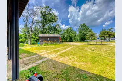 3973 E 3 Mile Road, Luther, MI 49656 - Photo 43