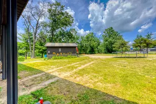 3973 E 3 Mile Rd, Luther, MI 49656 - Photo 43