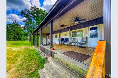 3973 E 3 Mile Road, Luther, MI 49656 - Photo 21