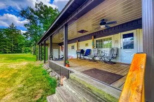 3973 E 3 Mile Rd, Luther, MI 49656 - Photo 21