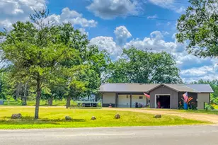 3973 E 3 Mile Rd, Luther, MI 49656 - Photo 7