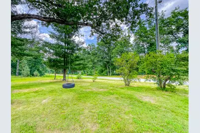 3973 E 3 Mile Road, Luther, MI 49656 - Photo 11