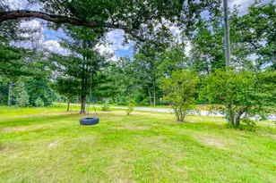 3973 E 3 Mile Rd, Luther, MI 49656 - Photo 11