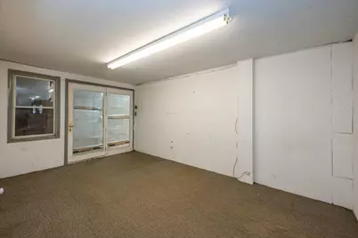 135 W St Joseph Street, Coloma, MI 49038 - Photo 45