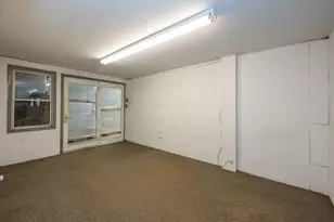135 W St Joseph St, Coloma, MI 49038 - Photo 45