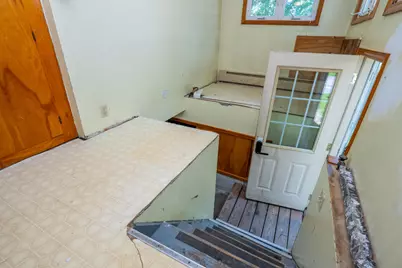 135 W St Joseph Street, Coloma, MI 49038 - Photo 25