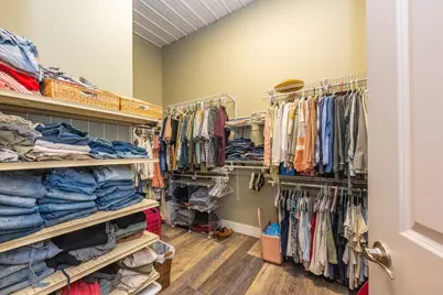 135 W St Joseph Street, Coloma, MI 49038 - Photo 59