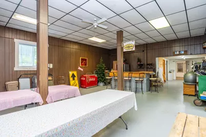 135 W St Joseph Street, Coloma, MI 49038 - Photo 51