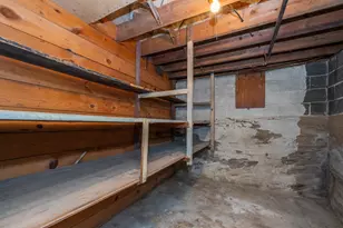 135 W St Joseph St, Coloma, MI 49038 - Photo 29