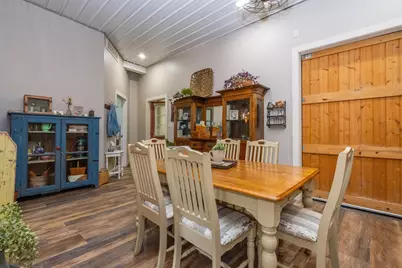135 W St Joseph Street, Coloma, MI 49038 - Photo 65
