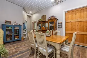135 W St Joseph St, Coloma, MI 49038 - Photo 65