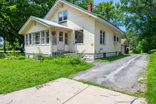 135 W St Joseph St, Coloma, MI 49038 - Photo 5