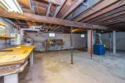 135 W St Joseph Street, Coloma, MI 49038 - Photo 27