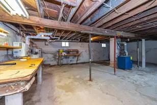 135 W St Joseph St, Coloma, MI 49038 - Photo 27