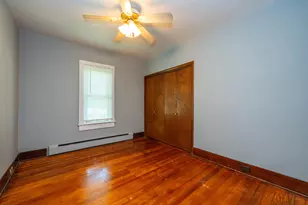135 W St Joseph St, Coloma, MI 49038 - Photo 19
