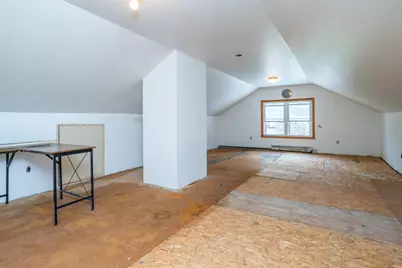 135 W St Joseph Street, Coloma, MI 49038 - Photo 23