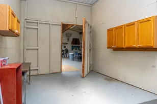 135 W St Joseph St, Coloma, MI 49038 - Photo 49