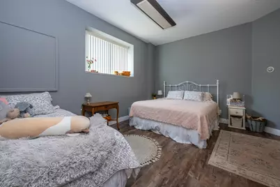 135 W St Joseph Street, Coloma, MI 49038 - Photo 53