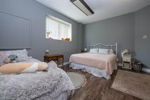 135 W St Joseph St, Coloma, MI 49038 - Photo 53