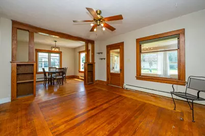 135 W St Joseph Street, Coloma, MI 49038 - Photo 9
