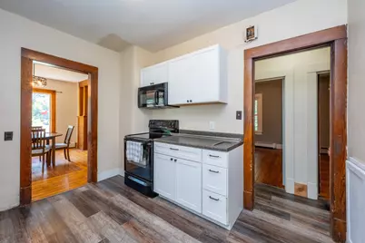 135 W St Joseph Street, Coloma, MI 49038 - Photo 15